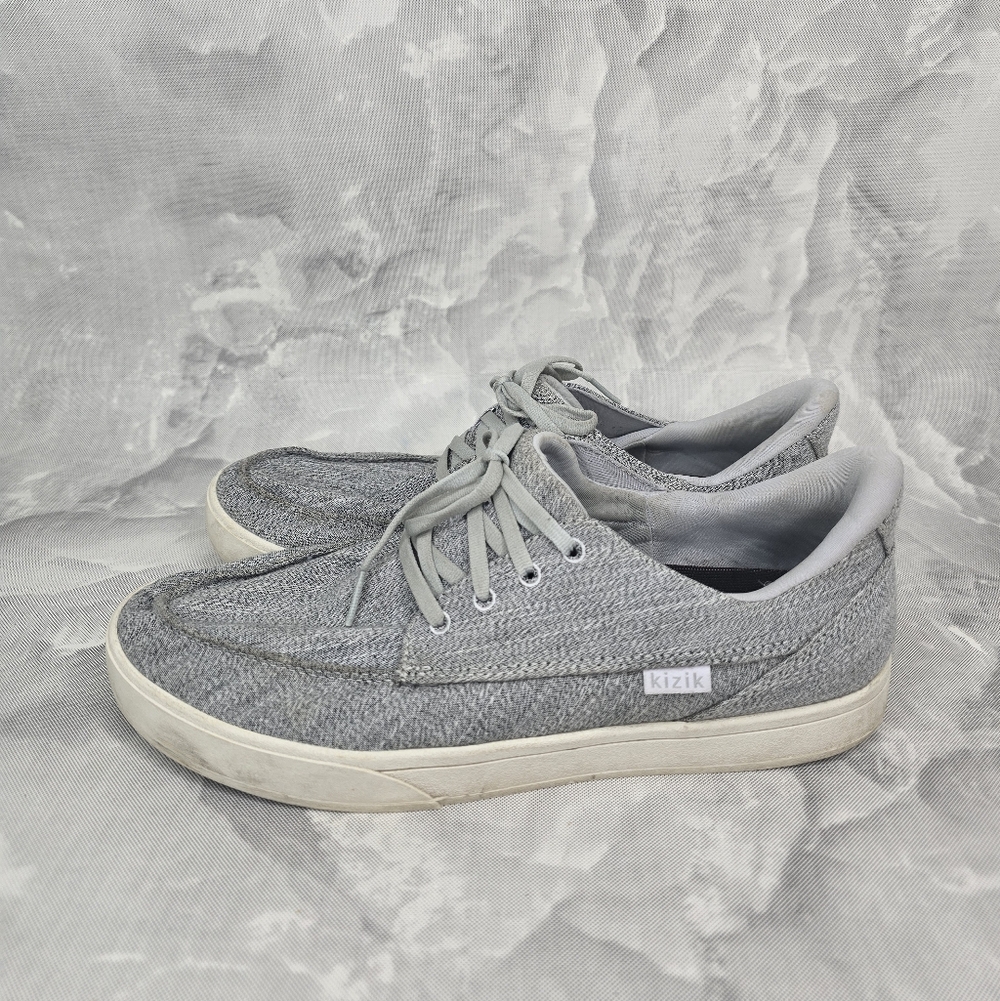 Kizik Porto Shoes